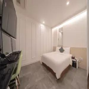 [경기 모텔] 분당(서현) R (성남,분당,위례)