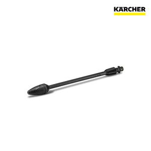 카처 K7 회전 노즐/2642-7290/고압세척기 k7용