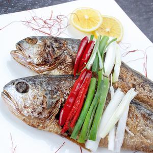 영광 법성포 찐보리굴비 대형 10미 28cm내외 선물세트