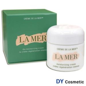 라메르 크렘 드 라메르 모이스춰라이징 크림 30ml/모이스처/재생크림