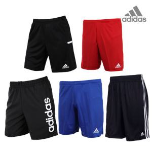 아디다스 퀄리티,가성비 최고 반바지 모음전