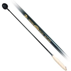 태양낚시- 밑밥주걱 감성돔 벵에돔 낚시주걱 주걱 크릴주걱/솔채 바다/낚시/선상