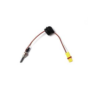 무시동히터부품 점화플러그24V-보급형