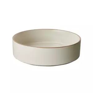 [롯데백화점]오덴세 레고트 멀티볼