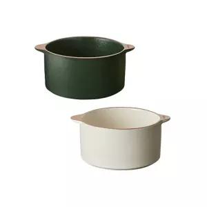 [롯데백화점]오덴세 [BEST] 레고트 면기 2P