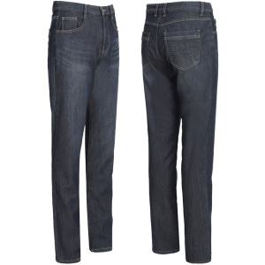 기모청바지 편한 중년 남성 겨울 작업복청바지