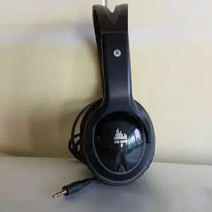 신길전자 SG5000 헤드폰 어학원 디지털피아노 어학용 3.5mm 플러그