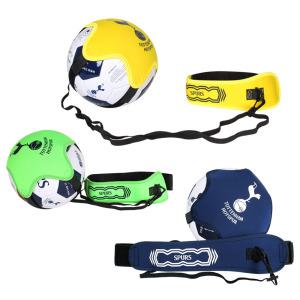 토트넘 리턴볼 축구/족구 드리블 리프팅 연습 킥