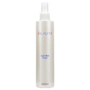 에가리떼 로크 미스트 프리즈 300ml 헤어미스트