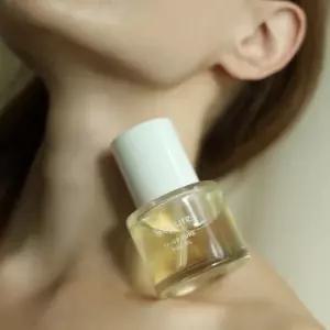 아트박스/비퓨어 비퓨어 11-VP 퓨어 바스트 오일