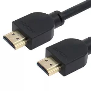 넥시 SO HOT 4K HDMI 케이블 모니터케이블 20m