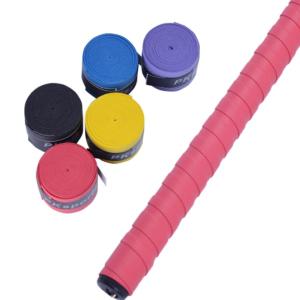 논슬립 낚시대 손잡이 그립 테이프 미끄럼방지 땀흡수 10개입