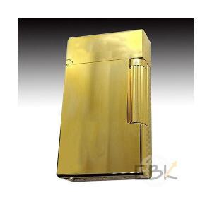 듀퐁라이터 st 판매EBK 신준 핑사운드굿 명품라이터 국내제작 AS 2년 골드미러