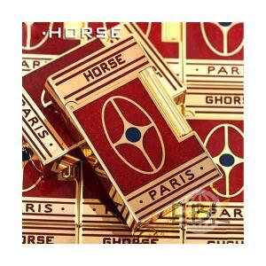 듀퐁라이터 st 판매EBK 신준 핑사운드굿 명품라이터 국내제작 AS 2년 크로스 레드골드