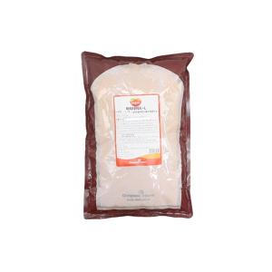 동원 마리네이드L(치킨염지제)스파이시 매운맛 2kg