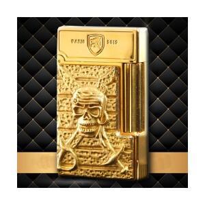 듀퐁라이터 st 판매EBK 신준 핑사운드굿 명품라이터 국내제작 AS 2년 파일럿 골드 실버