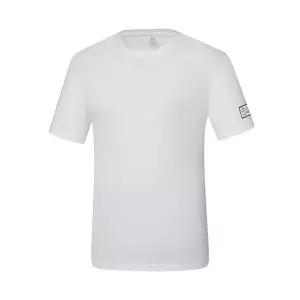 [하프클럽/콜핑]콜핑 공용 운동복 남성 여성 등산 냉감 반팔 라운드 티셔츠 듀멧 KST0561U