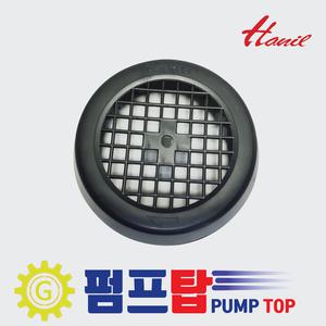 한일정품 호환모델 PH-255W PHH-128A-B PHH-258A-B PA-280 PH-125A PH-255A 모터팬커버