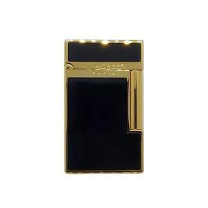 EBK 신준 핑사운드굿 명품라이터 국내제작 AS 2년 조승우 민짜휠 골드 실버