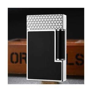 핑사운드 굿 가스라이터 손예진 오닉스휠 실버 AS2년 보장 소모품풀셋