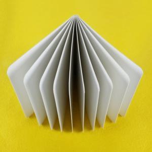 나만의 책만들기/스크랩북/포토북/북아트/10P