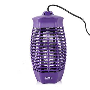 버그킬러 8W (GSB-082) / 모기 해충 벌레 퇴치기 포충기