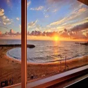 [강원] 속초 828오션뷰스파펜션(강원, 속초)