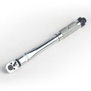 토크렌치 랜치 1/4 인치 소켓 자전거 자동차 정비 라챗 깔깔이 6.35mm