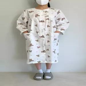 산후조리원복 산모복원피스 수유복원피스 임부복원피스