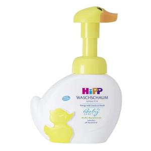 힙 베이비 클렌징폼 250ml