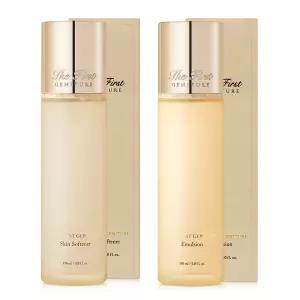 오휘 더 퍼스트 제너츄어 2종 세트