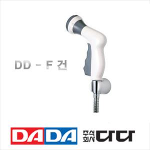 다다 스프레이 F 건