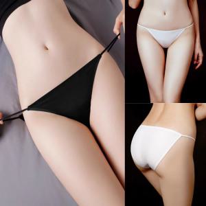 이너퀸 끈팬티 스트링이너팬티