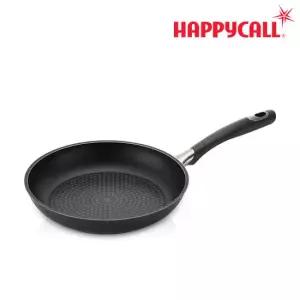[본사직영] HC해피콜 다이아몬드 포셀 IH 프라이팬 28cm