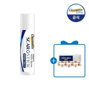 더마틱스 스카플러스 스틱 5g +(증)사은픔