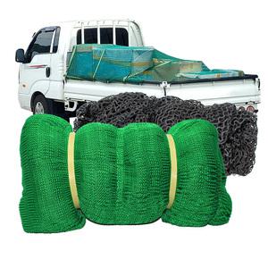 5-2 국산 화물차 그물망 보급형 4x4m 화물차용품 트럭 덮개 포터 안전망 갑바 호루 