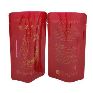 홍삼팩파우치100장씩 묶음판매/레트로트/한약파우치/다용도팩/어린이팩/여성팩/보약/청 /정성