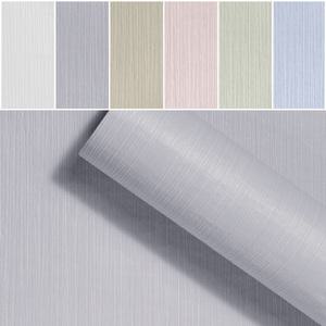 붙이는 실크 단열벽지 폭70cm 접착식 셀프 인테리어