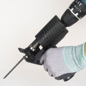 전동드릴 직쏘 변환 전환 톱 어댑터 드라이버 아답타 전기톱 전동톱