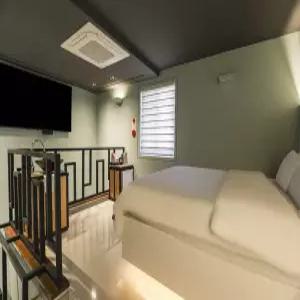 [충북] 제천 J&B무인텔(충북, 제천)