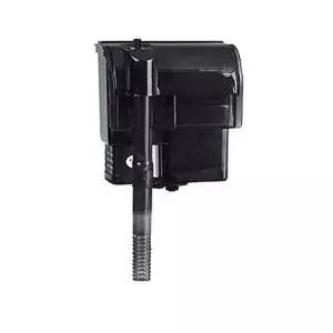 [모비딕]아마존 걸이식여과기(3W)