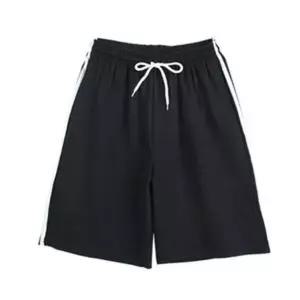 [오노마] ONM JJM-NS511 커플여자2줄5부트레이닝 (S7986896)