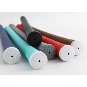 LUXRIP 럭스립 타이푼 42g 골프그립 남여공용