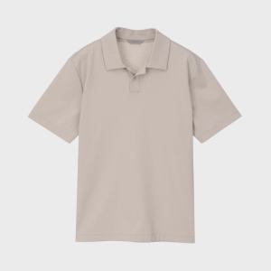 마인드브릿지 [수피마]카라티셔츠 MWTS3125