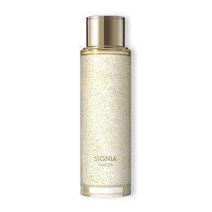 헤라 시그니아 스킨 리파이닝 워터 180ml