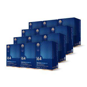 갤러리아 뉴트리원 루테인지아잔틴164 알티지오메가3 GR 12통(12개월분)