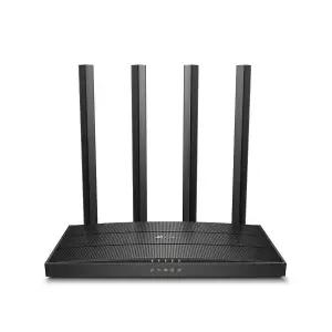 [에스투씨엔아이]TP-LINK Archer C80 AC1900 유무선공유기