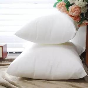 [텐바이텐]쿠션솜 50x30