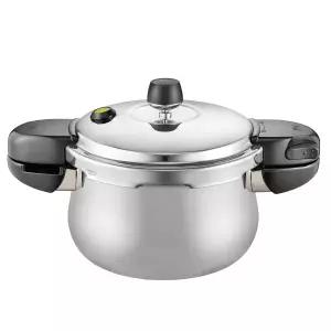 [롯데백화점]PN풍년 하이클래드 뉴하이브IH(2인용)