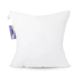 [텐바이텐]잠자론 쿠션솜 압축 구름 솜 35 40 45 50 푹신한 고급